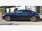 peugeot-508-ii-2019-manual-155000-km-diesel-3