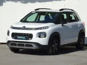 citroen-c3-aircross-2019-manual-67573-km-diesel-1