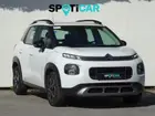 citroen-c3-aircross-2019-manual-67573-km-diesel-2