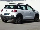 citroen-c3-aircross-2019-manual-67573-km-diesel-3