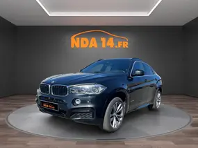 bmw-x6-f16-2019-auto-150545-km-diesel-1