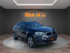 bmw-x6-f16-2019-auto-150545-km-diesel-2