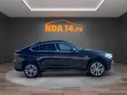 bmw-x6-f16-2019-auto-150545-km-diesel-3