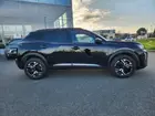 peugeot-2008-ii-phase-2-2025-auto-5-km-essence-3