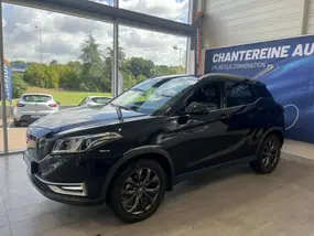 seres-3-2022-auto-45500-km-électrique-1