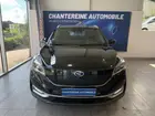 seres-3-2022-auto-45500-km-électrique-2