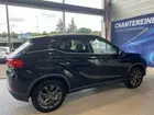 seres-3-2022-auto-45500-km-électrique-3