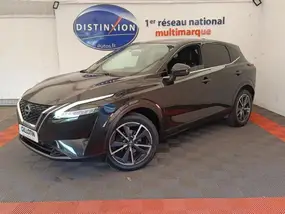 nissan-qashqai-iii-2023-auto-84306-km-essence-1