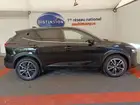 nissan-qashqai-iii-2023-auto-84306-km-essence-2