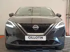 nissan-qashqai-iii-2023-auto-84306-km-essence-3