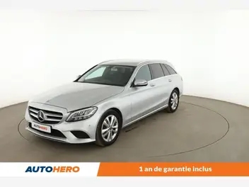 mercedes-classe-c-iv-sw-phase-2-2018-auto-79653-km-diesel