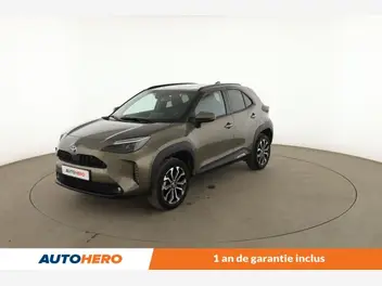 toyota-yaris-cross-2023-auto-38457-km-hybrides