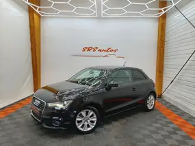audi-a1-2011-manual-108292-km-essence-1