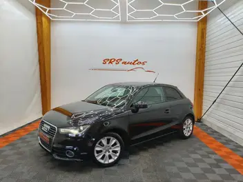 audi-a1-2011-manual-108292-km-essence