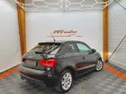 audi-a1-2011-manual-108292-km-essence-2