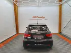 audi-a1-2011-manual-108292-km-essence-3