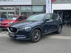 mazda-cx-5-ii-phase-2-2021-manual-55000-km-diesel-1