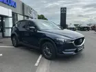 mazda-cx-5-ii-phase-2-2021-manual-55000-km-diesel-2