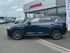 mazda-cx-5-ii-phase-2-2021-manual-55000-km-diesel-3