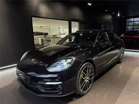 porsche-panamera-ii-phase-2-2021-auto-69900-km-hybrides-1