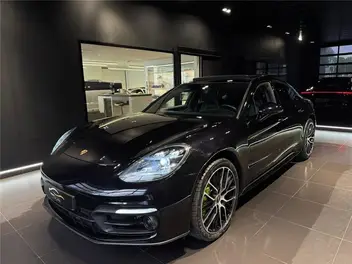 porsche-panamera-ii-phase-2-2021-auto-69900-km-hybrides