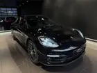 porsche-panamera-ii-phase-2-2021-auto-69900-km-hybrides-2