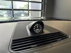 porsche-panamera-ii-phase-2-2021-auto-69900-km-hybrides-3