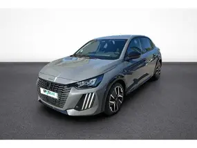 peugeot-208-ii-phase-2-2025-manual-7182-km-essence-1