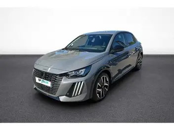 peugeot-208-ii-phase-2-2025-manual-7182-km-essence