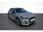 peugeot-208-ii-phase-2-2025-manual-7182-km-essence-2