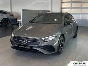 mercedes-classe-a-iv-phase-2-2025-auto-24642-km-hybrides-1