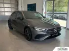 mercedes-classe-a-iv-phase-2-2025-auto-24642-km-hybrides-2