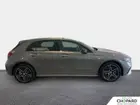 mercedes-classe-a-iv-phase-2-2025-auto-24642-km-hybrides-3