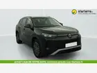 volkswagen-tayron-2025-auto-25335-km-hybrides-2