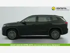 volkswagen-tayron-2025-auto-25335-km-hybrides-3