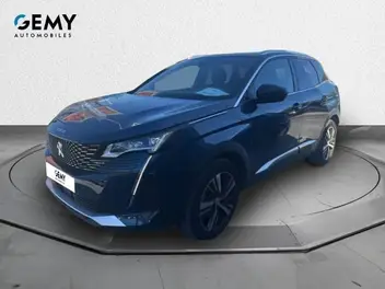 peugeot-3008-ii-phase-2-2023-auto-34547-km-diesel