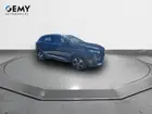 peugeot-3008-ii-phase-2-2023-auto-34547-km-diesel-2