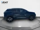 peugeot-3008-ii-phase-2-2023-auto-34547-km-diesel-3