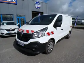renault-trafic-iii-2019-manual-73714-km-diesel-1