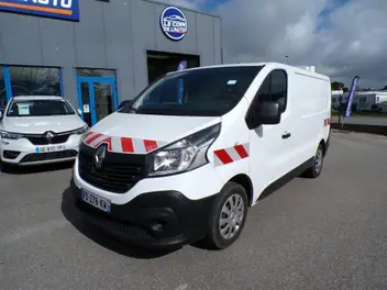 renault-trafic-iii-2019-manual-73714-km-diesel
