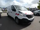 renault-trafic-iii-2019-manual-73714-km-diesel-2