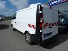 renault-trafic-iii-2019-manual-73714-km-diesel-3