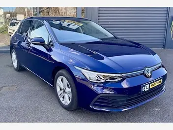 volkswagen-golf-viii-2023-auto-29301-km-diesel