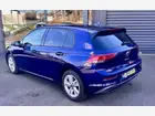volkswagen-golf-viii-2023-auto-29301-km-diesel-2