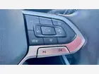 volkswagen-golf-viii-2023-auto-29301-km-diesel-3