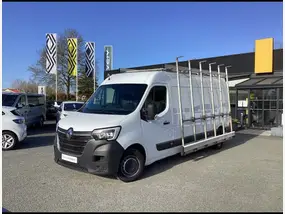 renault-master-iii-phase-3-2022-auto-159300-km-diesel-1