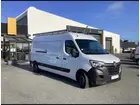 renault-master-iii-phase-3-2022-auto-159300-km-diesel-2