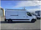renault-master-iii-phase-3-2022-auto-159300-km-diesel-3