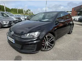 volkswagen-golf-vii-2014-auto-146550-km-diesel-1