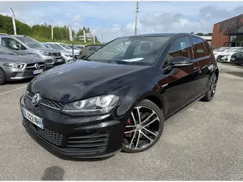 volkswagen-golf-vii-2014-auto-146550-km-diesel